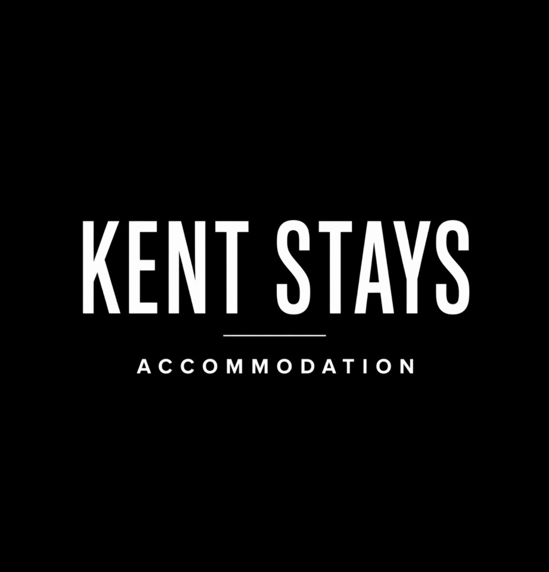 Kent Stays Accommodation