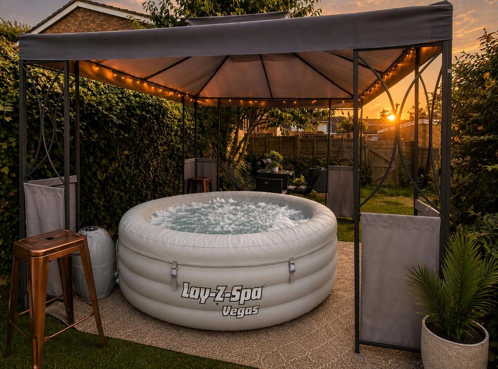 Spacious Canterbury Stay — photo 2