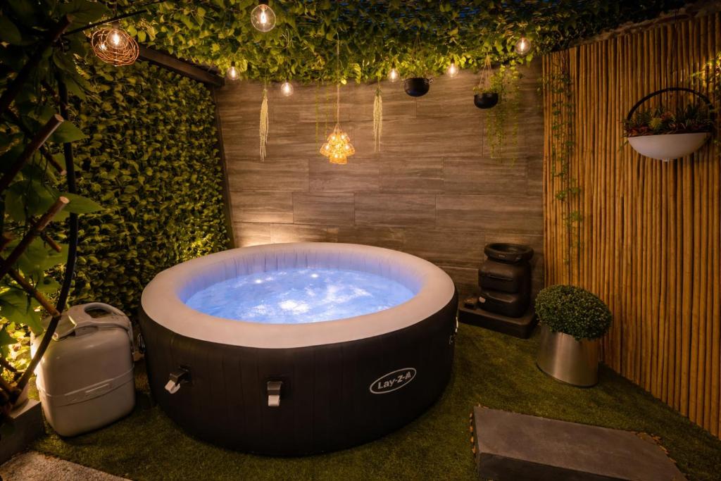 Ramsgate Seaside Apartment